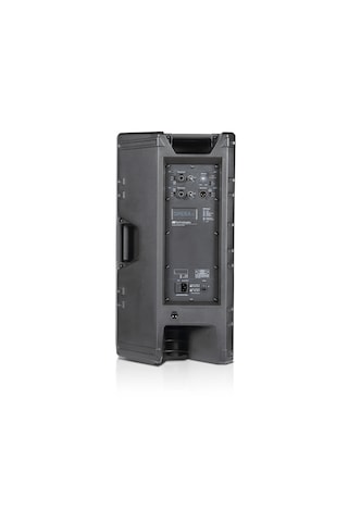 Dbtechnologies Opera 12 600w 2 Yollu Aktif Hoparlör