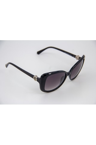Swarovski Swr Sk219 01b 55 Erkek Güneş Gözlüğü