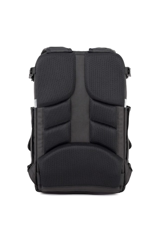 Think Tank Mirrorless Mover Backpack Marine Blue Fotoğraf Makinası Çantasaı 28 X 42 X 23 Cm