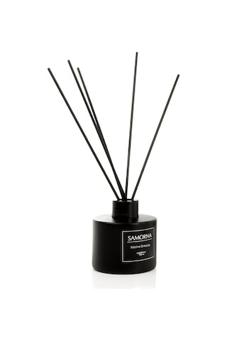 Marine Breeze Oda Kokusu 120 Ml Okyanus