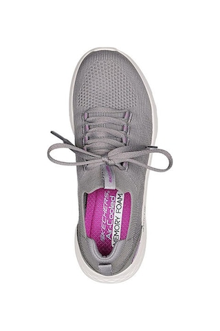 Skechers Skech-lıte Pro Kadın Ayakkabı 149994-ccpr Gri