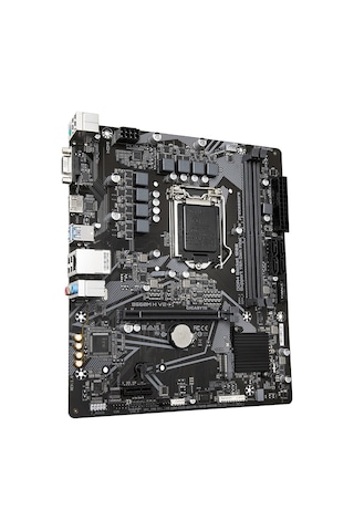 Gigabyte B560M H V2 Intel B560 3200 MHz DDR4 Soket 1200 mATX Anakart