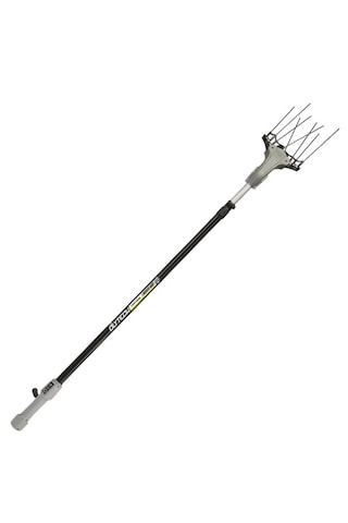 Volpi 845xl Zeytin Hasat Makinesi İtalyan