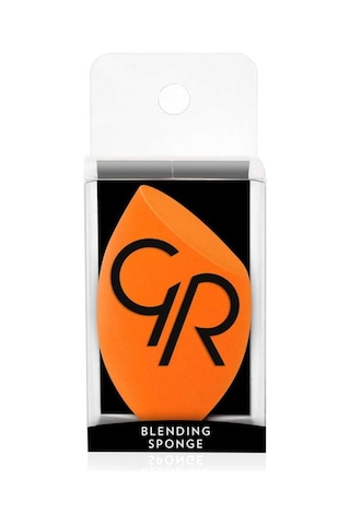 Blending Sponge - Makyaj Süngeri Blending Sponge - Makyaj Süngeri