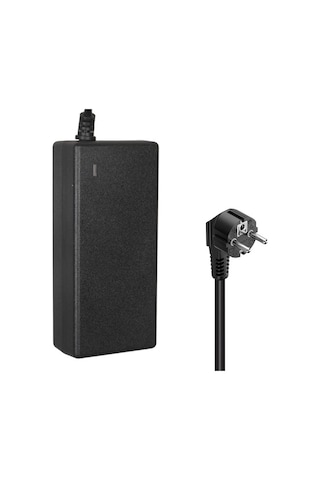 Powermaster Pm-33062 19 Volt - 1.75 Amper 6.0 4.4 Mm Uçlu Adaptör Asus Notebook