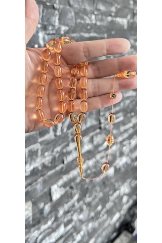 Katalin Bal-portakal Keyifli Ton Keyif Hamur 9,5 14mm. 35,6 Gr