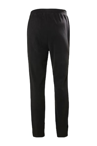 Helly Hansen Daybreaker Erkek Polar Pantolon Siyah
