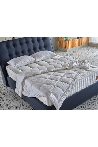 Bambu Çift Kişilik Kingsize Yorgan