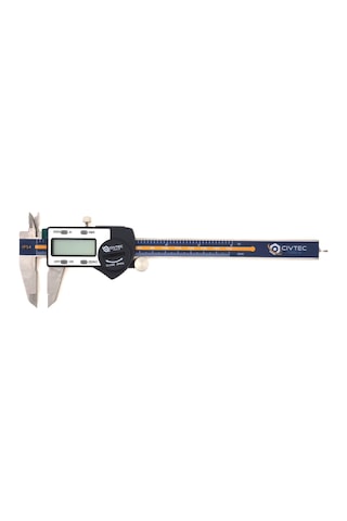 Ctn 5100-150 Dijital Kumpas Geniş Ekran 0-150mm Ölçme