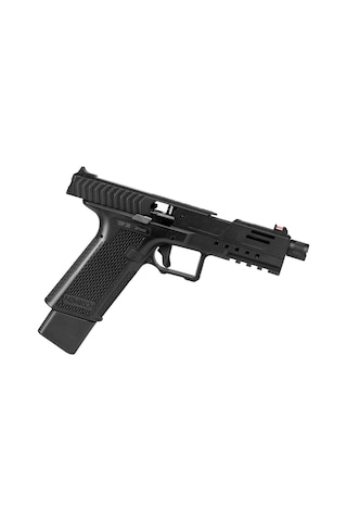 Novritsch Ssp28 Split-slide Gbb Gazlı Geri Tepmeli Airsoft Tab- P6b-b