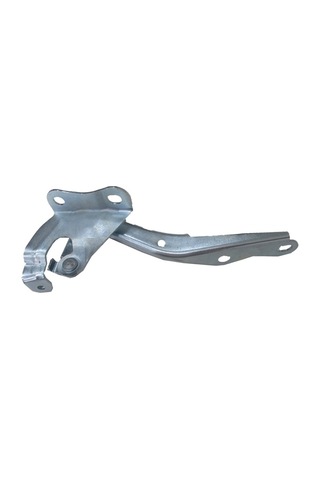 Toyota Corolla E150 07/13 Kaput Menteşesi Sol Eagle Body