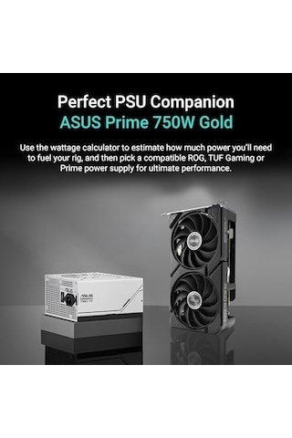 Dual Radeon RX 9060 XT 8GB