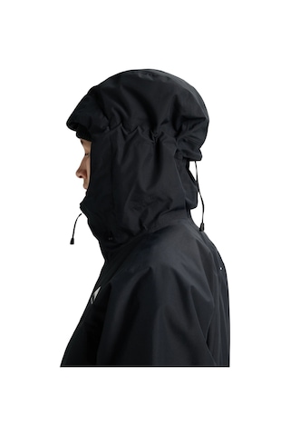 Burton Burton Reserve 2l Insulated Jacket Erkek Siyah Snowboard Ceketi Teb