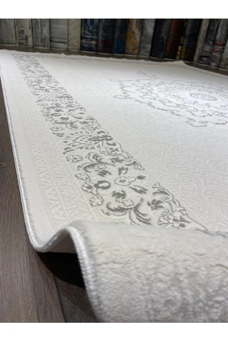 İlhanın Halıları Tiara Serisi 160x230 Modern Halı