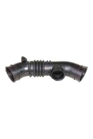 Hortum Filtre Hava Carina E/Corona St191 91-97 526439919 Hortum Filtre Hava Carina E/Corona St191 91-97 526439919