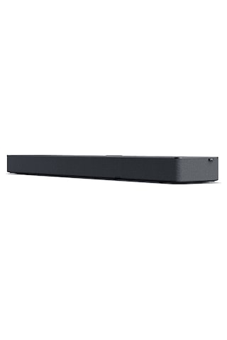 Loewe Klang Bar 3 Mr Bluetooth Soundbar