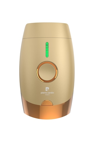 Pierre Cardin PC-L10001 IPL Lazer Epilasyon Aleti