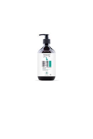 Sirenol Organik Bebek Losyonu - Yenidoğan - 250 Ml Sirenol Organik Bebek Losyonu - Yenidoğan - 250 Ml
