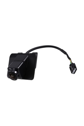 Kangfufeng Geely Emgrand Ev350/450/500 İçin Araç Geri Görüş Kamerası 01733850