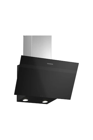 Siemens LC63KPJ61T Duvar Tipi Cam Davlumbaz