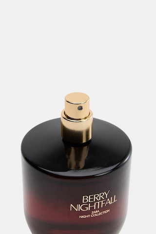 Zara Berry Nıghtfall Edp 90ml 3.04 Fl. Oz . Çiçek - Meyve