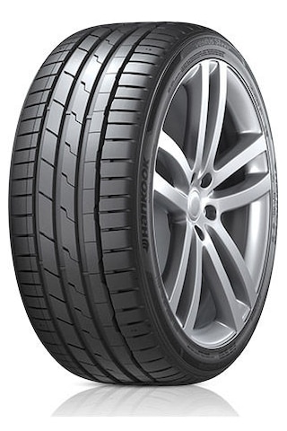 Hankook 295/30R18 98Y Xl K127 Ventus S1 Evo3 Yaz Lastiği 2025