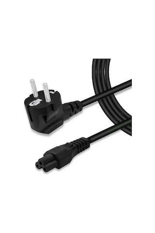 Asus Vivobook 16x M1603qa-mb137 Notebook Adaptör Şarj Aleti