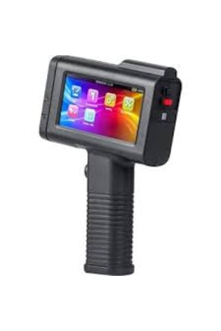 Tarih Ve Kodlama Makinası