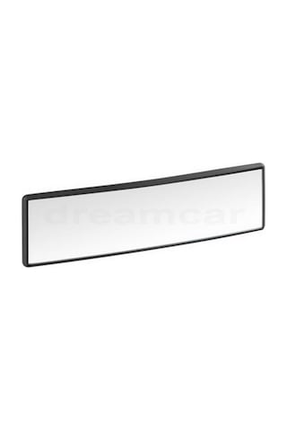 Lampa Convex Iç Ilave Makaslı Bombeli Ayna 240X65Mm 65496