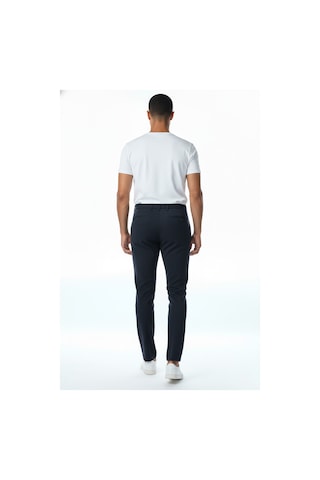 Ecer Erkek Pantolon 23136420 Lacivert