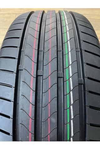 Bridgestone 195/50R16 Turanza 6 Enlıten Ev Ready Eld 88V XL Yaz Lastiği 2025