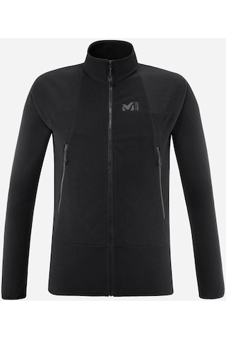 Millet K Lıghtgrıd Erkek Polartec Polar Mıv9467 0247 001