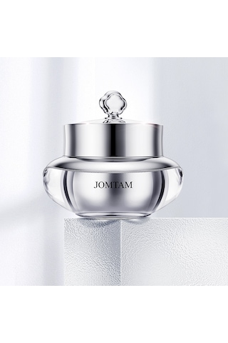 Jomtam Chlorella Mikroalgli Oksijen Göz Bakım Kremi 10 G