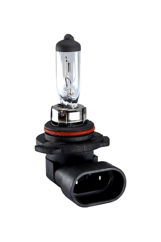 12V 55W 9006 HB4 Standart Far Ampulü