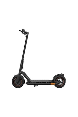 Navee N65 500W Elektrikli Scooter