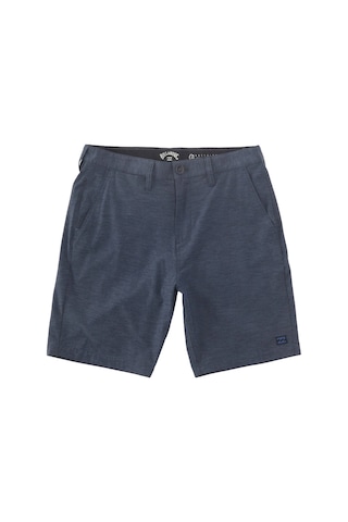 Billabong Crossfıre Mıd Lacivert Lacivert