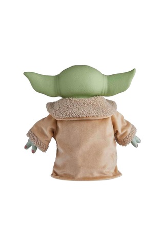 Star Wars Din Grogu Peluş 28 Cm Hpg49