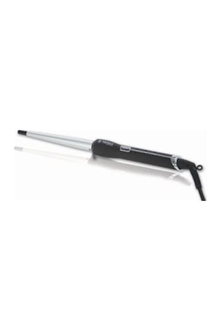 Trina TRNSACMS0052 19 MM Saç Maşası
