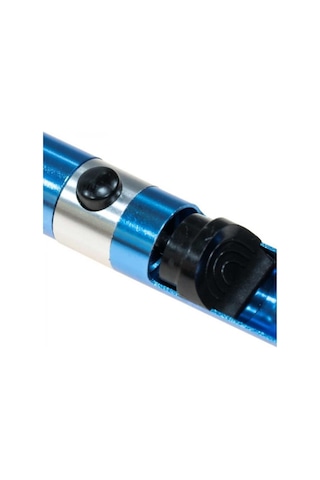 Class Zd-192 Metal Lehim Pompası