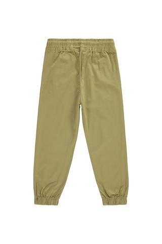 Civil Boys Erkek Çocuk Pantolon 10-13 Yaş Camel 20d68872024s3 Camel