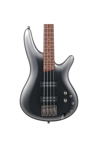 Ibanez Sr300e-mgb Sr Serisi Bas Gitar