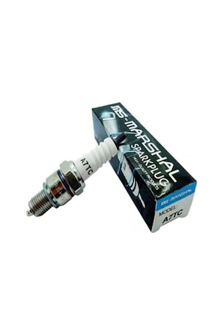A7tc Marshall Buji