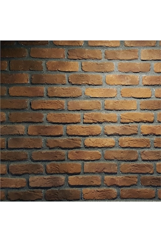 Harman Brıck Kültür Tuğlası