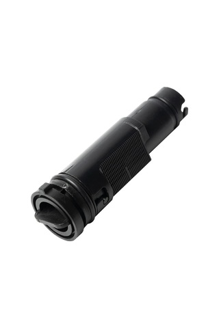 Chaffoteaux Uyumlu Niagara C 25 Cf Akış Türbini