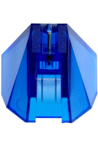 Ortofon Stylus 2M Blue Pikap İğnesi