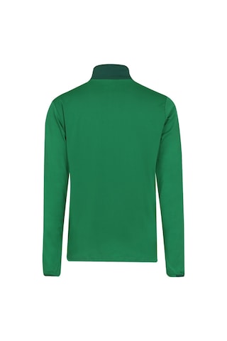 Uhlsport Erkek Sweatshirt Rigel (531319913)