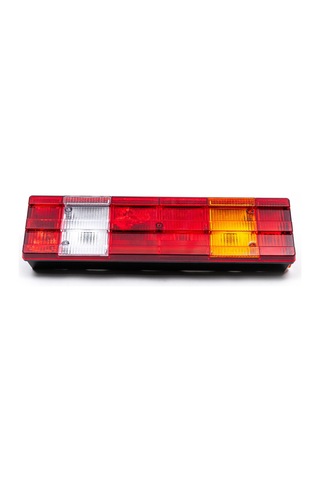 ÇERKEZ AXOR STOP SÖKETLİ SAĞ R ACTROS ATEGO