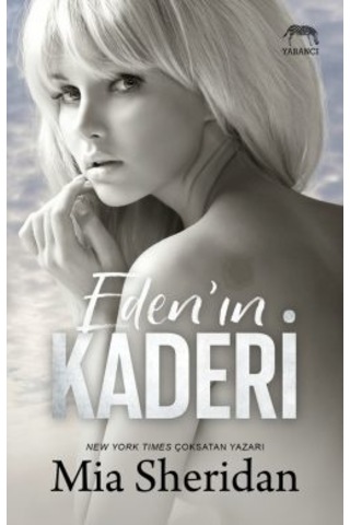 Başka Dilde Aşk + Eden In Kaderi + Calder In Umudu