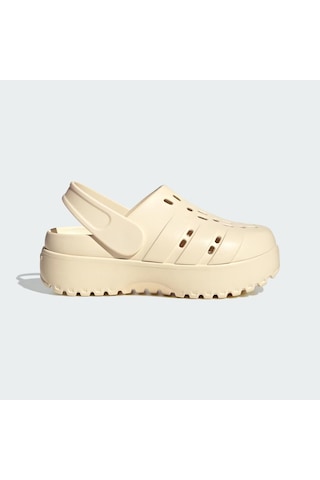 Adidas Adilette Platform Kadın Terlik C-adıjp7159b10a00 Sarı