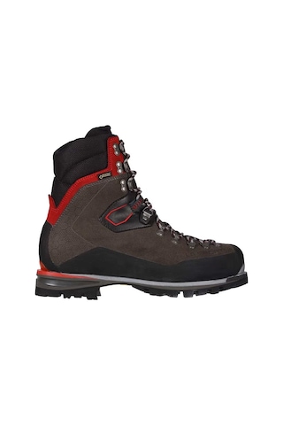 La Sportiva Karakorum Evo Gore Tex Erkek Dağcılık Botu Lasportıva0017 Kırmızı/füme Kırmızı - Füme